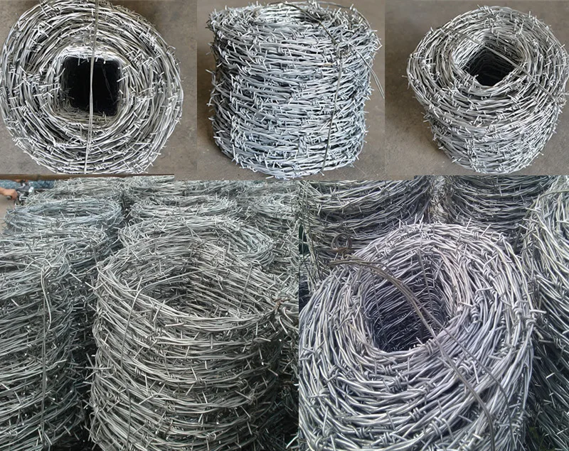 500 Meters Barbed Wire weight Of Barbed Wire Per Meter Length Buy 500 500-meters-barbed-wire-weight-of-barbed-wire-per-meter-length-buy-500