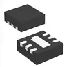 QFN Electronic components(ICs) MAX6794TPLD3+