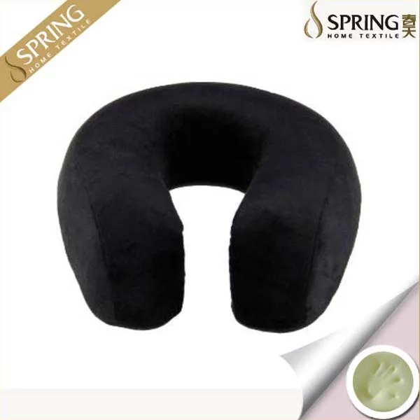 Home Design U-neck Travel Support Pillow Part - 36: Neck Pillow, Neck Pillow Suppliers And Manufacturers At Alibaba.com