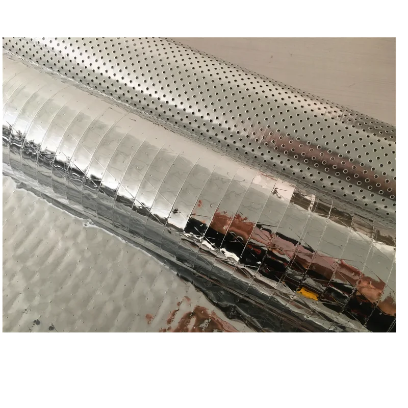 perforated series2.png