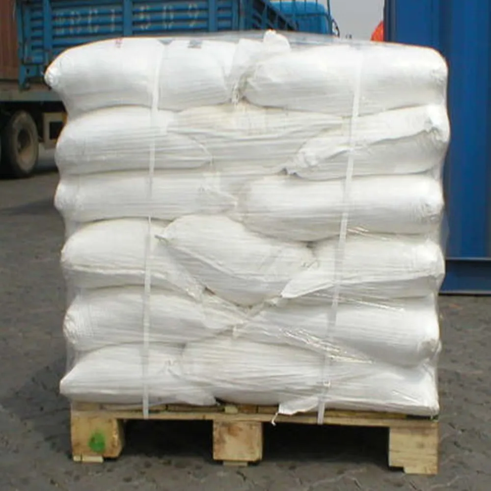 Yixin Best potassium nitrate dosage for business for fertilizer and fireworks-6