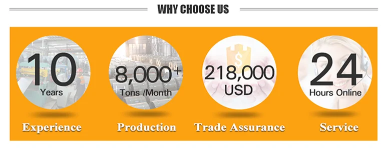 QQ WHY CHOOSE US.png