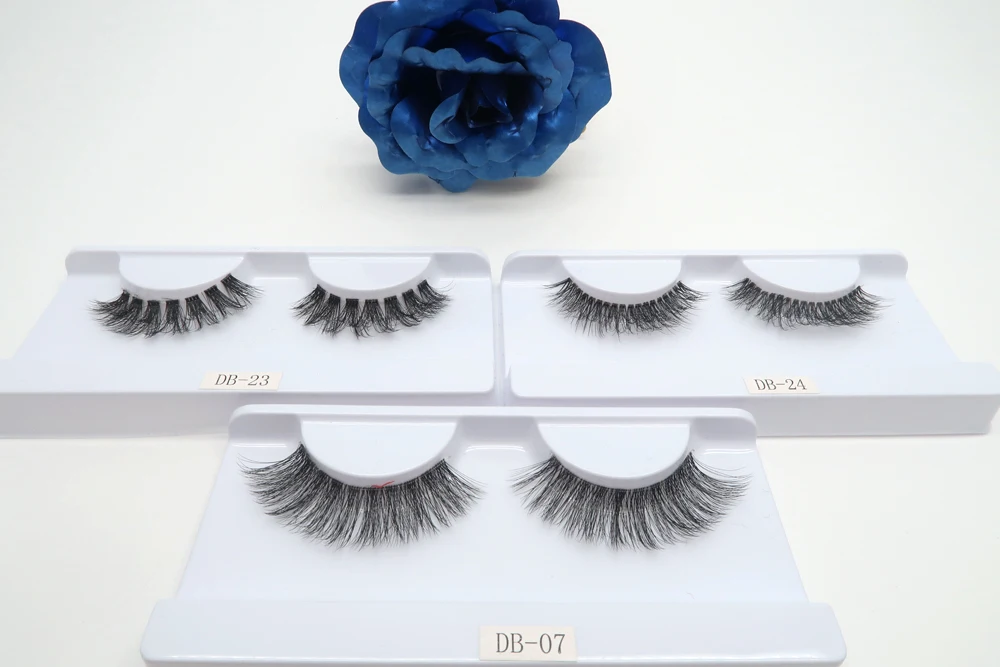 How Long Do Eyelash Tabbing Take Eyepatches Lash Extension Kit Supplies