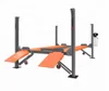 Factory Price Hydraulic Four Post Parking Lift