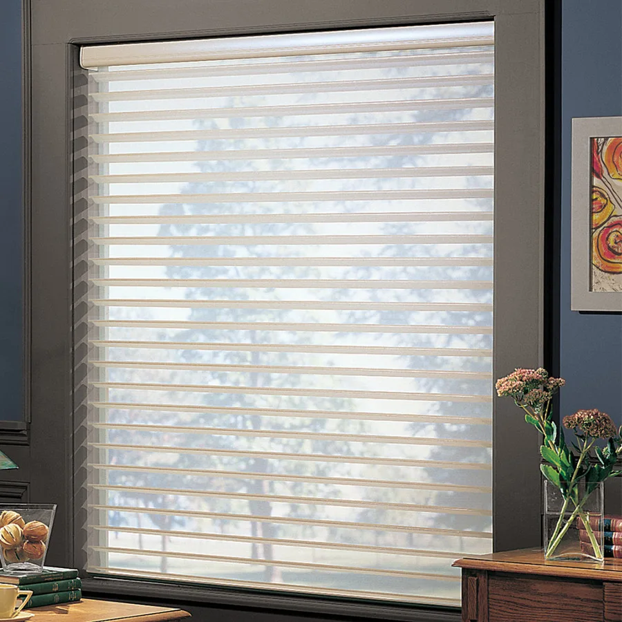 Jalousie Windows In The Philippines Aluminum Sliding Windows Price