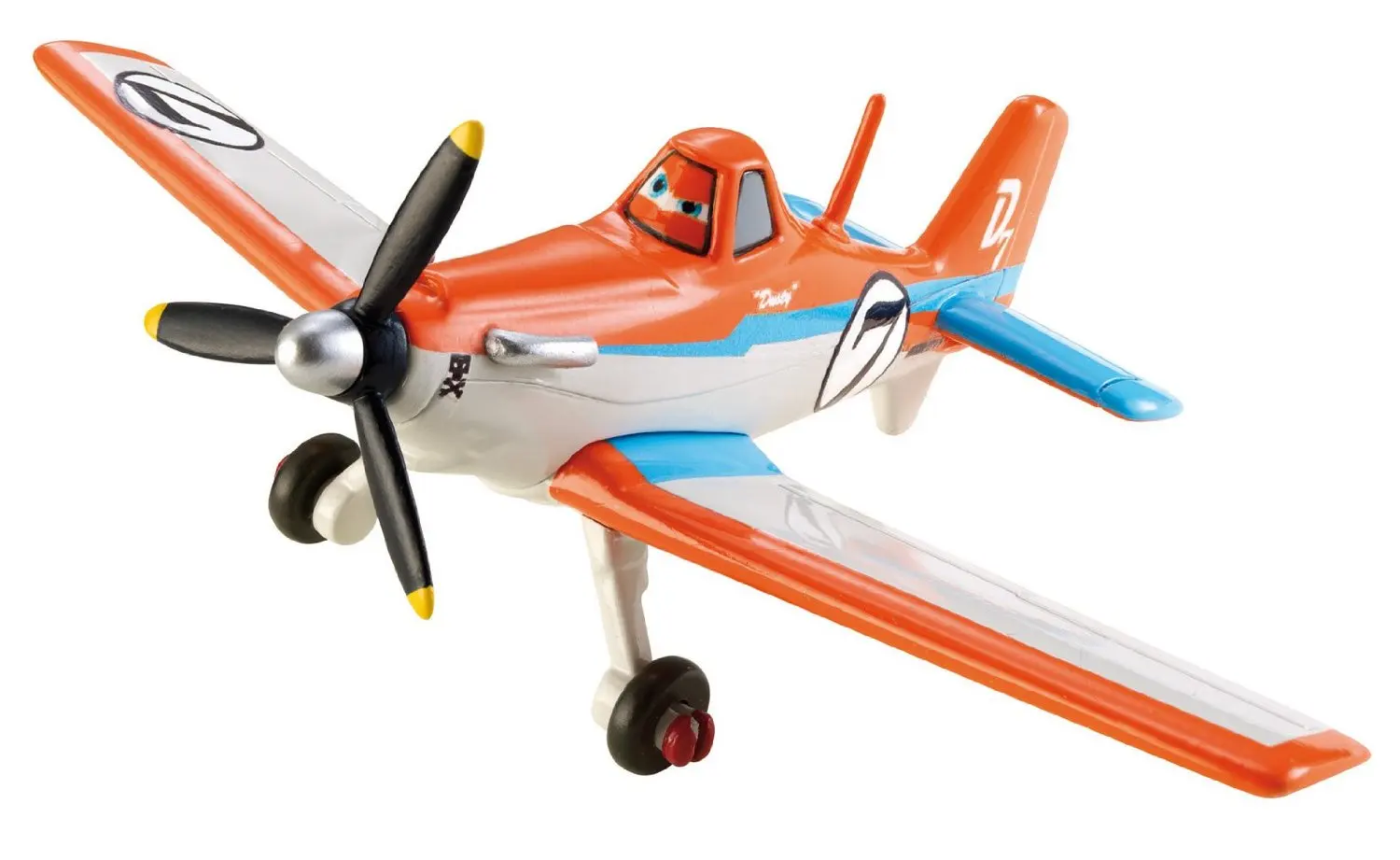 cheap diecast planes