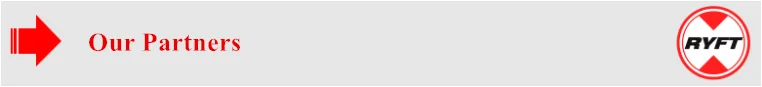 our partners.png