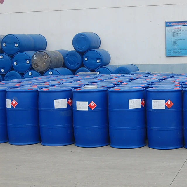 price of methyl acetate