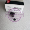 100% original new control vale 28362727 9308-625C for 33800-4a710