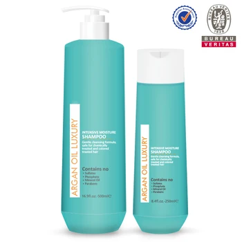 Most Famous Hair Products Brand Names Of Shampoo - Buy Brand Names ...
