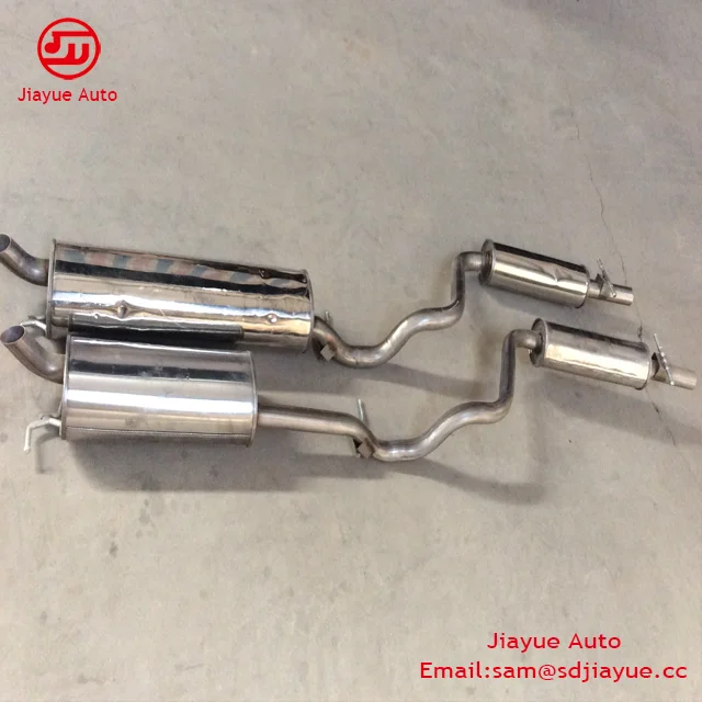 exhaust-system-45.png