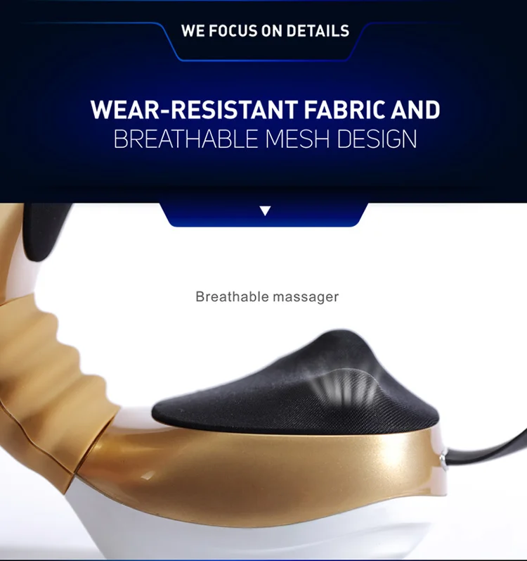 shiatsu neck massager.jpg