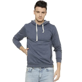 100 cotton hoodies bulk