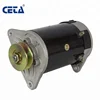 GHI0003 15423 Fits E - Z - Go Golf Carts Starter Generator