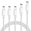 Wholesale hair products from china multi function cheap usb charger cable for iphone