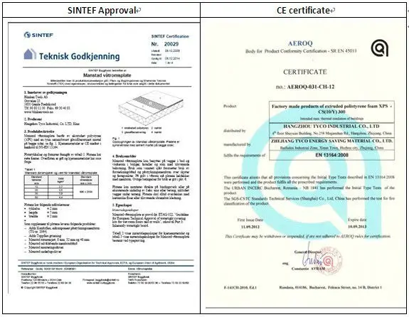 Certificates3.jpg