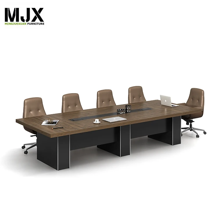C-MA2812 C-MA3614 C-MA4214.jpg