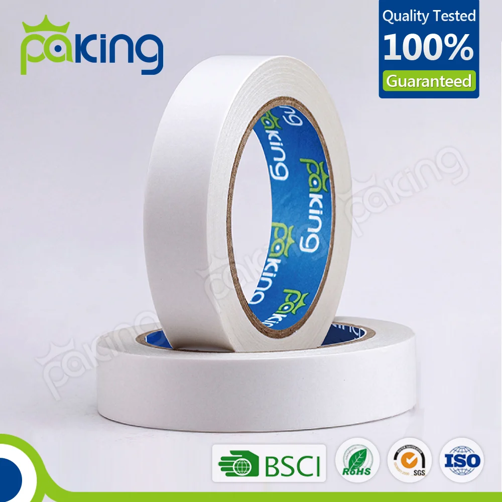 DOUBLE SIDED TAPE (7)