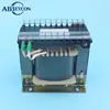 IT08 380/220v transformer with earthing protection terminal