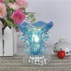 Wholesale aromatic fragrance lamp