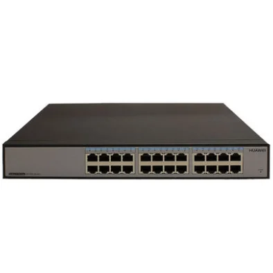 Zte Zxecs Ebg2800 Ip Pbx Gateway With Fxs Fxo Ports - Buy Zte Zxecs ...