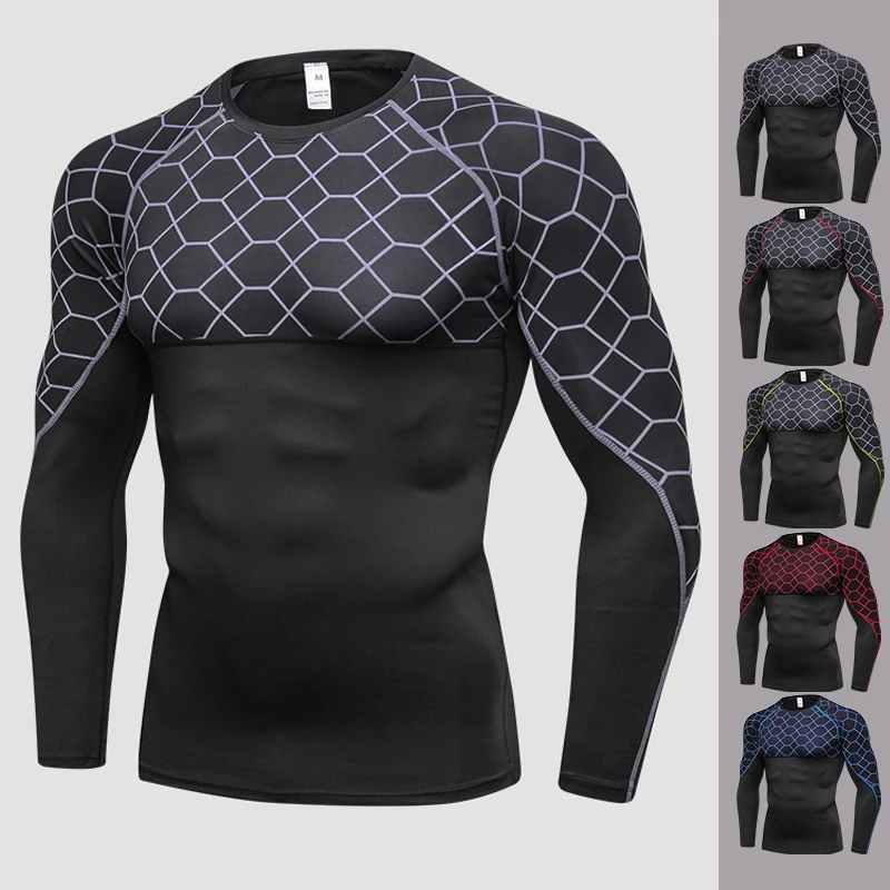 wholesale gym shirts