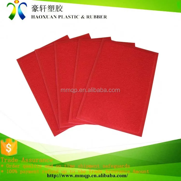 CM00100(9)