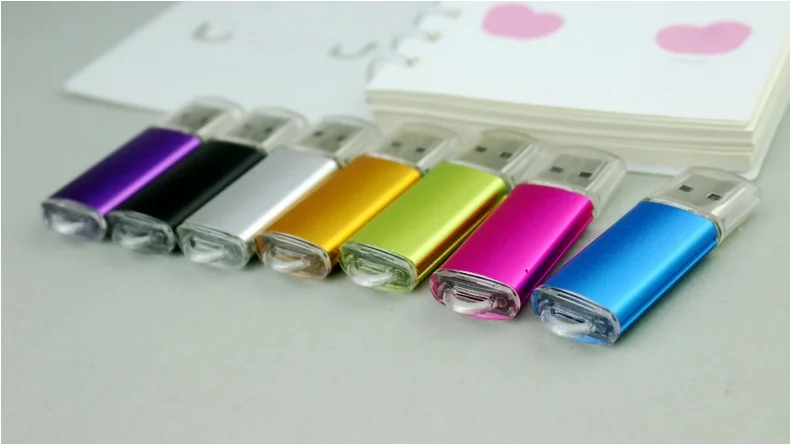 1gb Usb Flash Drives Bulk Cheap,1gb Usb Stick Wholesale - Buy 1gb Usb ...