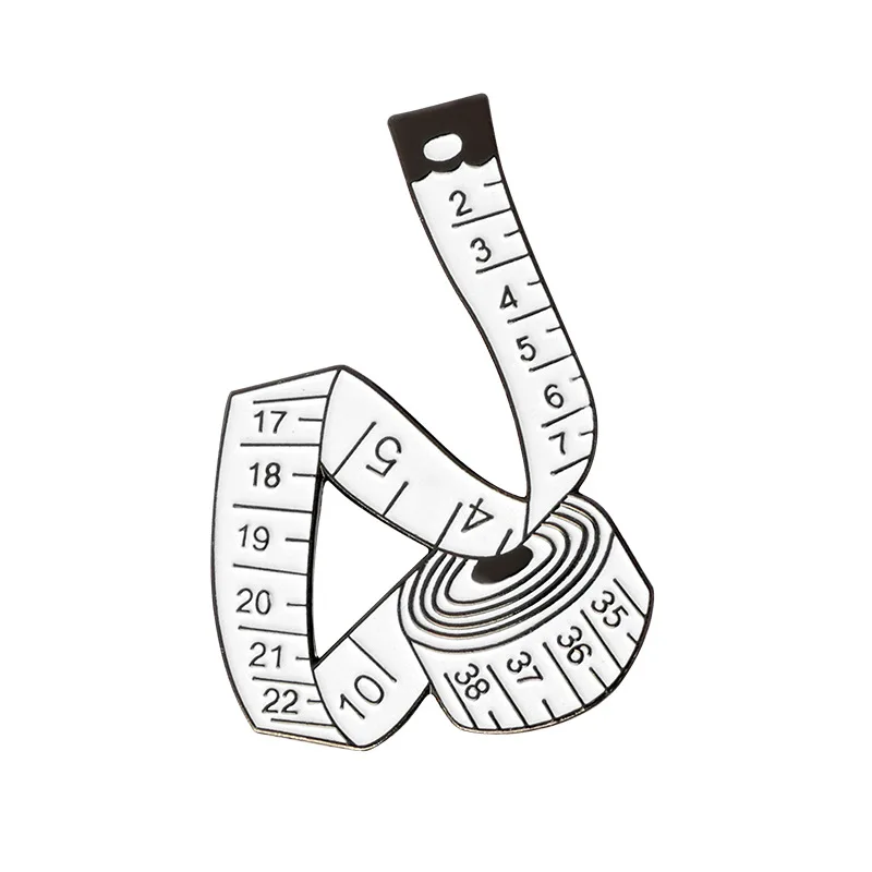 8747094120_1542495779.jpg