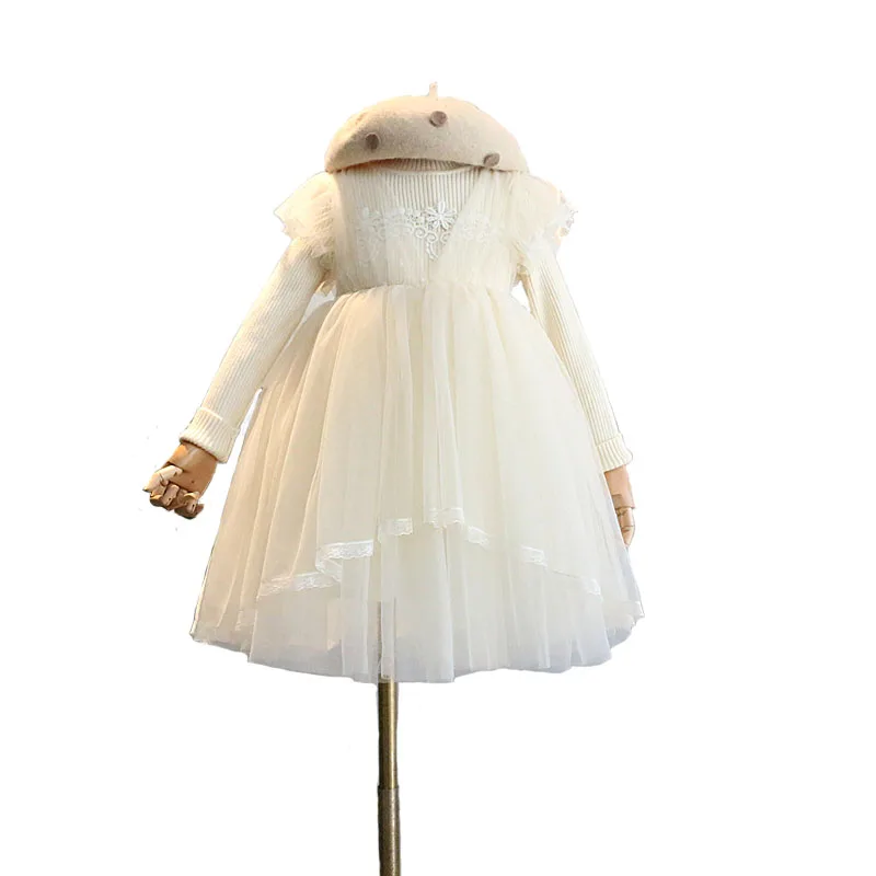 looking for white dresses