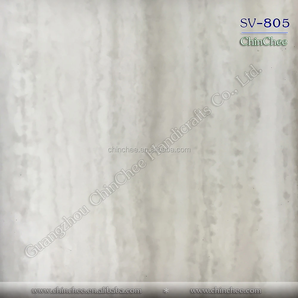 interior wall stone decoration, interior wall stone decoration interior wall stone decoration, interior wall stone decoration