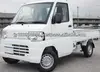/product-detail/mitsubishi-minicab-mini-truck-142315691.html