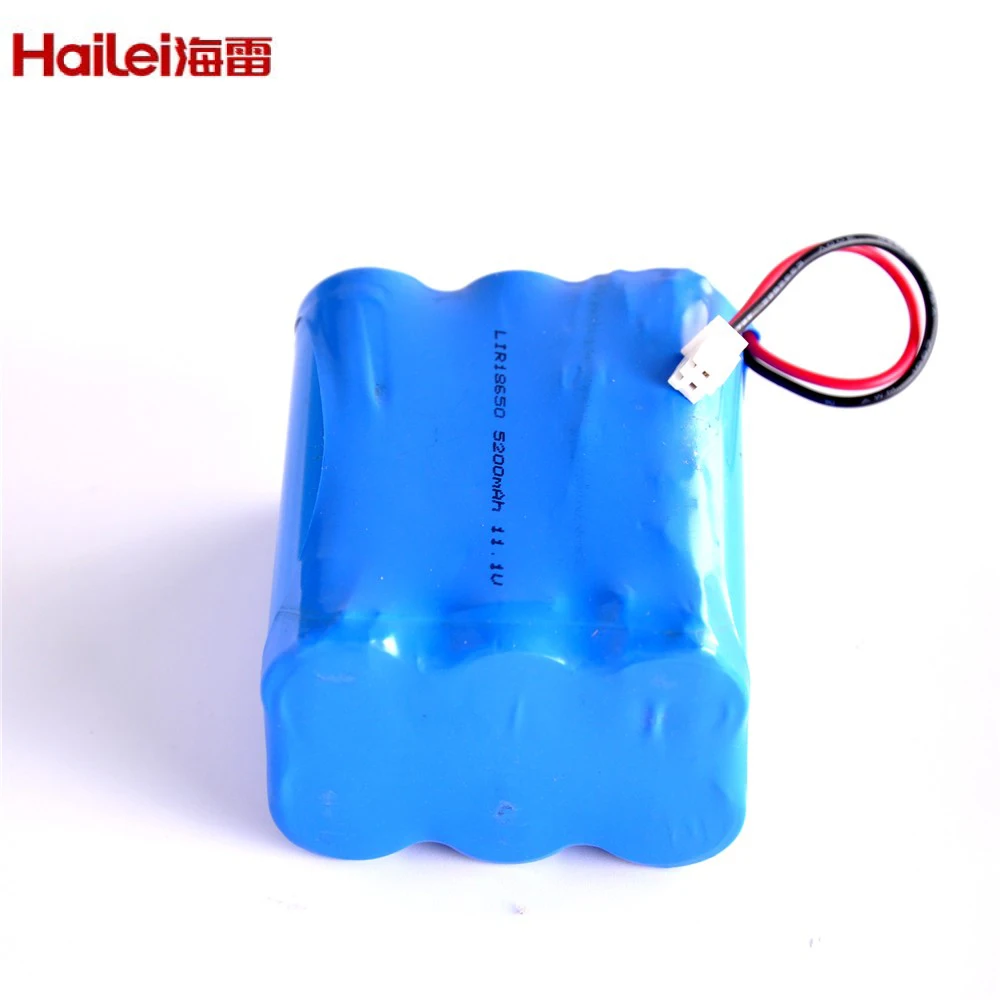 Литиевая Батарея 18650 3.7 V 5200mah Купить