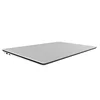 New low price 15.6 inch Z8350 4G 64G Win10 2GB 32GB Ultra slim bulk laptop netbook