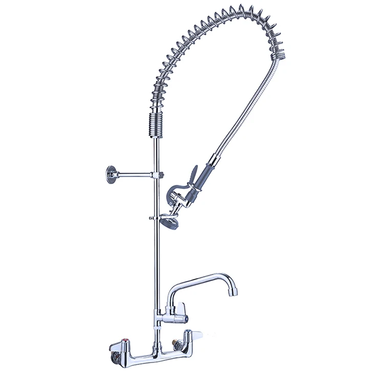 Instant Water Heater Kitchen Spring Loaded Gravity Fed Plastic Tap Buy Plastic Tap,Spring