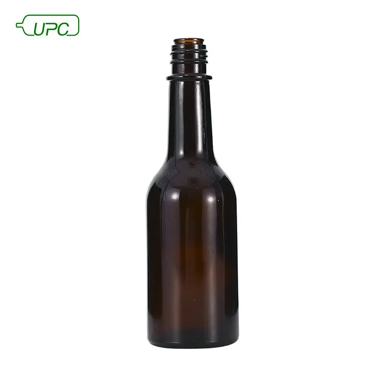 180ml soy sauce bottle (3)