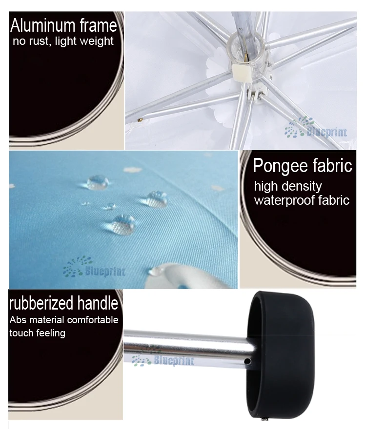 White Pocket Mini Umbrella Wholesale Buy Umbrella Wholesale,Mini