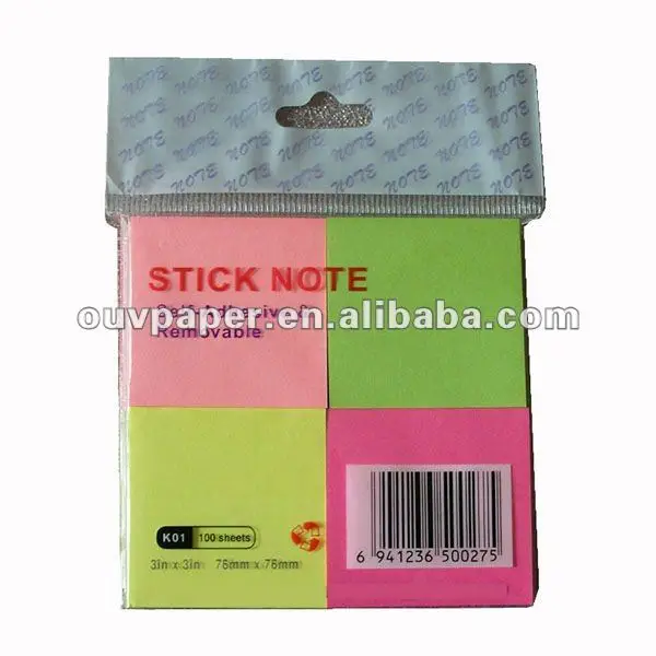 Sticky-Note-Pad-QX-K01-.jpg