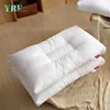 Guangzhou Supplier Wholesale Down Proof Hold Hotel Pillow China Pillow Manufacturers
