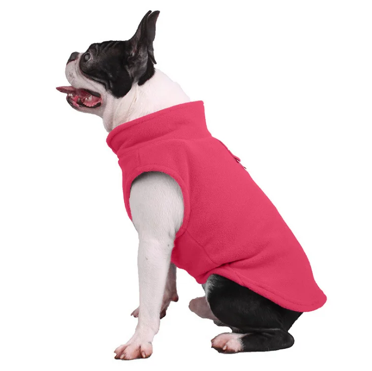 dog clothes-1.png
