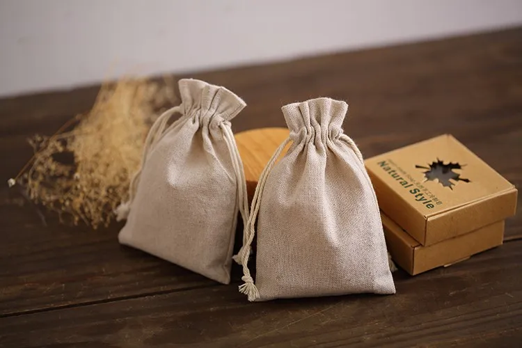 bulk buy hessian bags