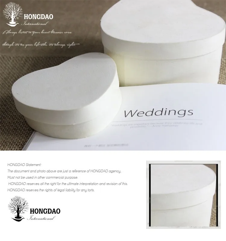 HONGDAO_ Natural color _  EPE liner_ Gold stamped characters _ cakes_ wooden gift box (5).jpg