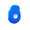 SOS panic button Support SOS personal micro Micro GPS tracker/Tracking Device cell phone gps tracking software