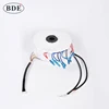 Factory outlet audio amplifiers toroidal ac transformer 2500w step up and down transformer price