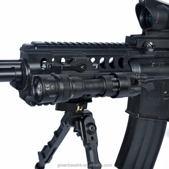 Smgs Led Tactique Fusils Ak47 Glock Greenbase Sortie Lampe M952v Blanc Buy 47 Et De Poche Lumière 17 Ak Pour Infrarouge Weaponlight 2WIHYED9