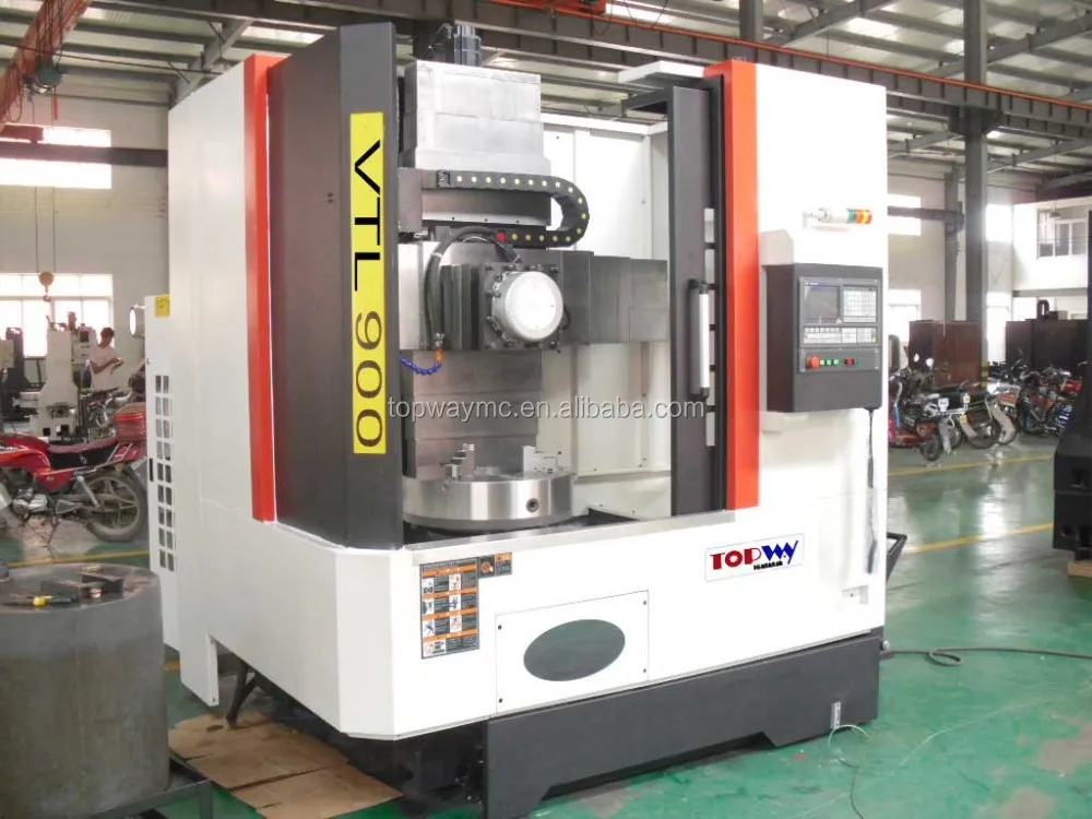 Single Column CNC Vertical turning Lathe 1.jpg