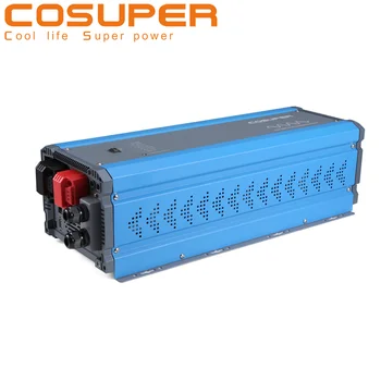 Dtv Converter Box Dsp Electric Inverters With Batteries Dtv Converter Box Dsp Electric Inverters With Batteries Product On Alibaba