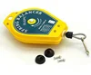 Weighting Range 0.5-1.5KG 0.6-2 KG 1.5-3.0KG 3.0-5.0KG Spring Balancer for Industrial Use Spring Hanging Tool Balancer
