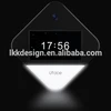 LKKER Control Access Machine and Employee Fingerprint Attendance Time Tracking Terminal