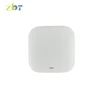 newest atheros chipset IPQ4018 802.11ac gigabit openwrt wireless ap router zbt apg222